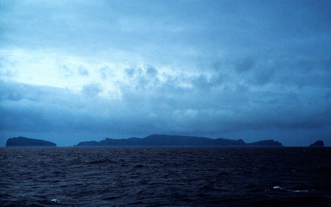 File:Antipodes Islands.jpg