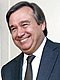 Antonio Guterres 1-1.jpg
