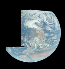 Apollo 17 - Blue Marble 2.0 Project.png