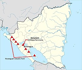 Apoyeque nicaragua konum map.jpg