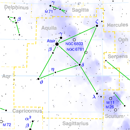 ไฟล์:Aquila_constellation_map.png