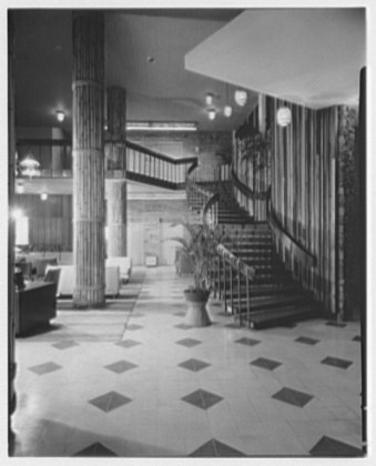 File:Arawak Hotel, Jamaica, British West Indies. LOC gsc.5a26326.tif