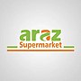 Miniatura para Araz Supermarket