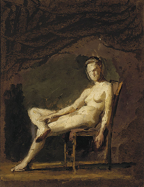 File:Arcadia - Figure Study, Female Nude.jpg