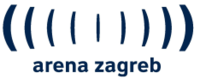 Arena zagreb logo.PNG