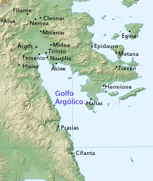 File:Argólida.png