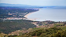 Argelès 09-2015.jpg