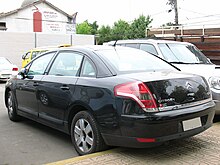 File:Citroen C4 Grand Picasso 2008 (9397399996) (cropped).jpg - Wikipedia