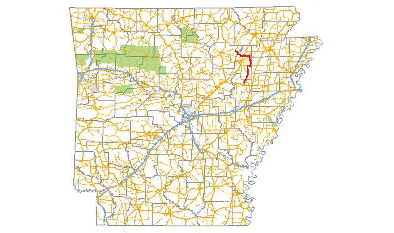 File:Arkansas 37.png