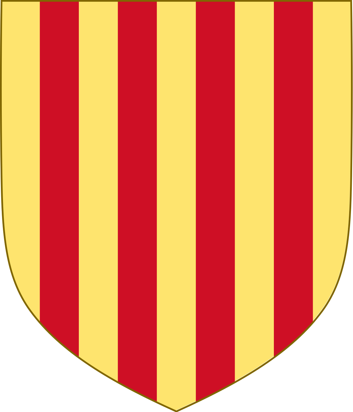 House of Barcelona - Wikipedia