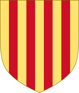 House of Barcelona Noble family