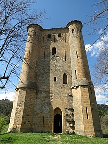 File:Arques_-_Château_6.JPG