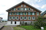 House (Alte Post)