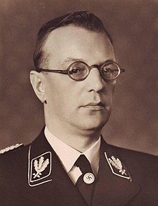 Arthur Seyß-Inquart (beschnitten) .jpg