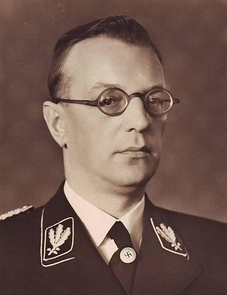 File:Arthur Seyss-Inquart (cropped).jpg