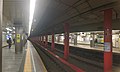 Asakusa line - Asakusa Station platform 1 - Nov 16 2020 various 14 35 51 371000.jpeg