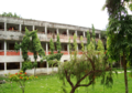 Govt. Ashek Mahmud college