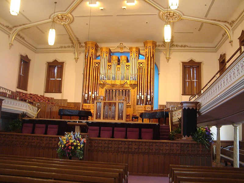 File:Assembly Hall OrganSLC.jpg