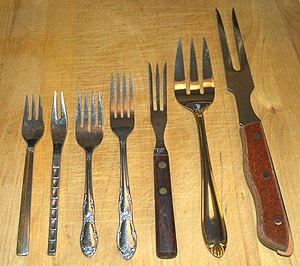 Assorted forks.jpg