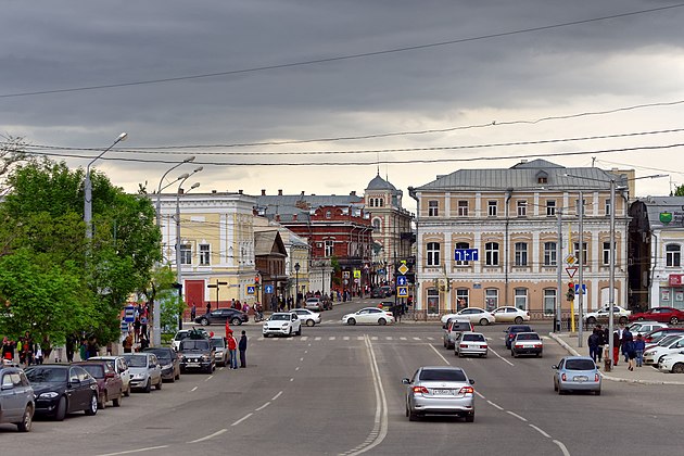 Москва астраханский. Астрахань пейдж Астрахань.