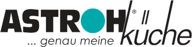 File:Astroh Logo 01.2007.svg