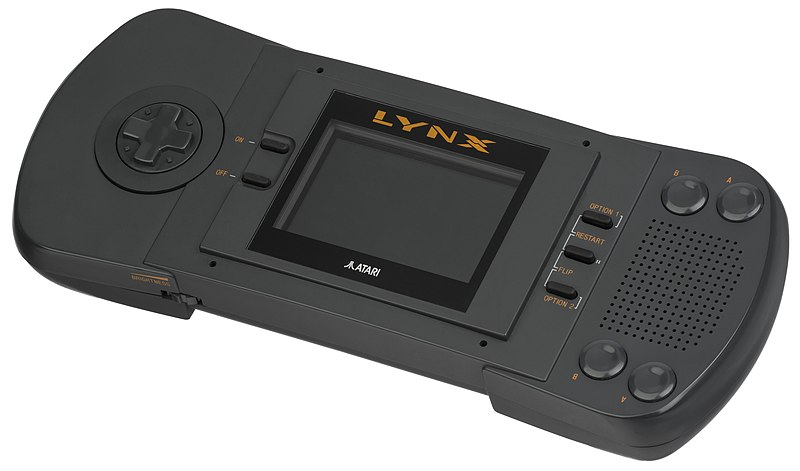 File:Atari-Lynx-Handheld-Angled.jpg