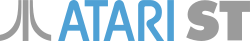 Atari ST logo-01.svg