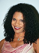 Audra Mcdonald, 2024