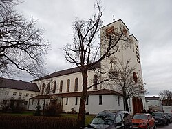 Augsburg, St. Martin (1).jpg