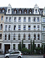 wikimedia_commons=File:Augustastraße 20, Görlitz.jpg