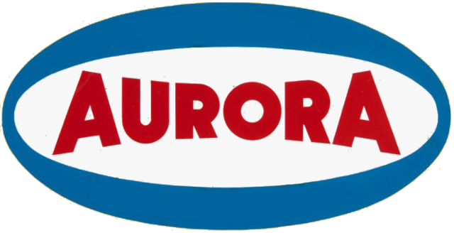 Aurora header — 10 STAR AGENCY