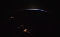 Australia from space (28277176257).jpg