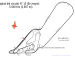 Autodromo Oscar ve Juan Gálvez Circuito N° 15.svg