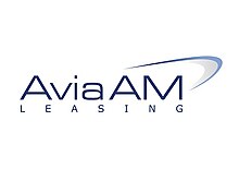 AviaAM Leasing logo.jpg