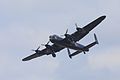 Avro Lancaster (9421094163).jpg