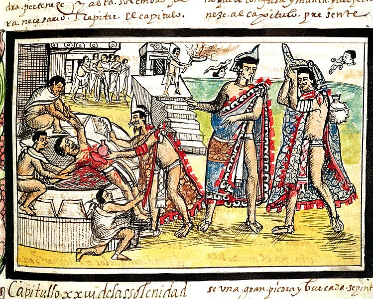 File:Aztec Sacrifice.jpg