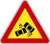 BA verkeersbord I-43.svg