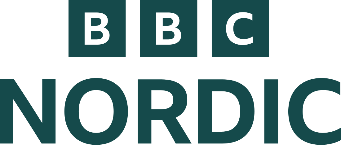 BBC Nordic