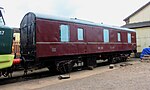 BR CCT 94917 at Williton.JPG