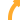 Unknown route-map component "STRc4_yellow" + Unknown route-map component "CONT1+f_saffron"