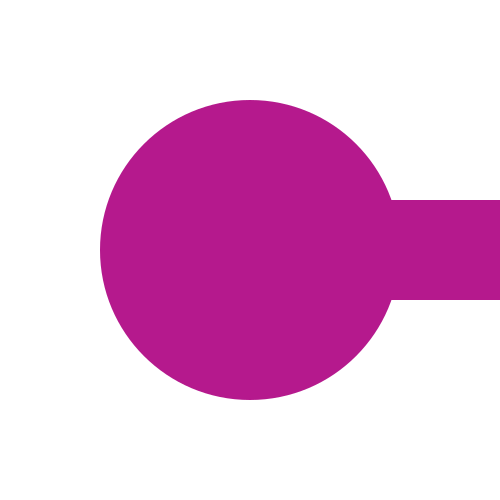 File:BSicon KBHFaq fuchsia.svg