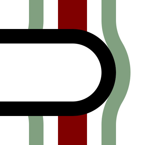 File:BSicon hINT-R maroon.svg