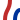 Unknown route-map component "mvSHI1+l-STR+l"