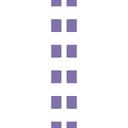 File:BSicon tSTR purple.svg