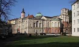 Baden-Baden-Friedrichsbad-01-Suedost-gje.jpg