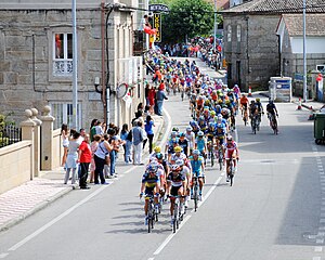 Baiona, 2012, Vuelta a España (24).JPG