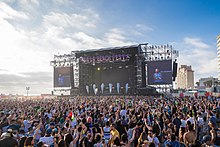 Baja Beach Fest 2019 Baja Beach Fest 2019.jpg