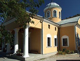 Kostel Balaklava 02.jpg