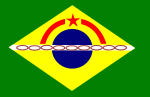 File:Bandeira Placido Castro.svg