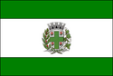 Bandeira de Magda